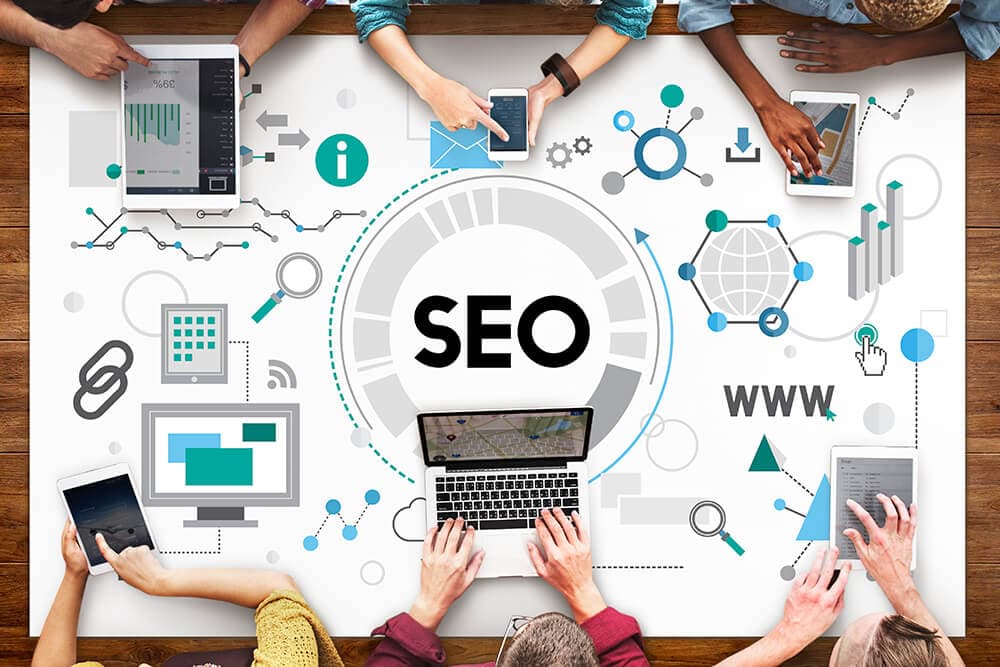 Best SEO Service Provider