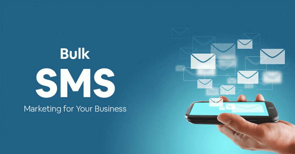 SMS Marketing Explained: How It Works and Why It's Beneficial