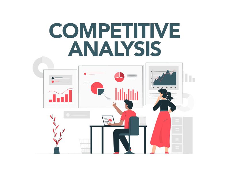 Competitor Analysis