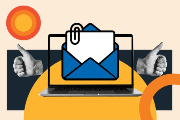 Email Marketing Is Flexible For All Kind Of Business