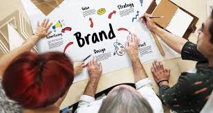 Enhance Your Brand's Trustworthiness with Our Assistance