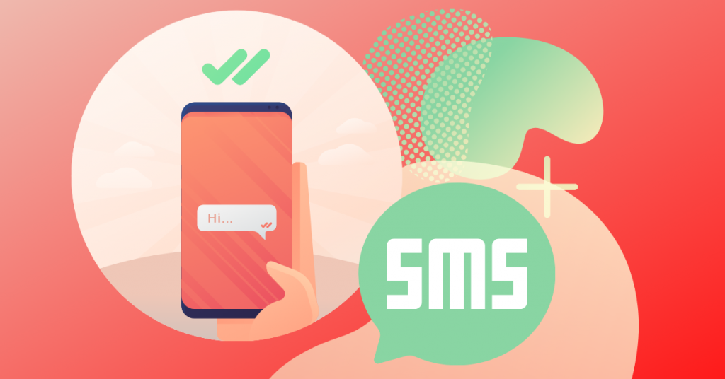 Boost Your Business with Top SMS Marketing Services