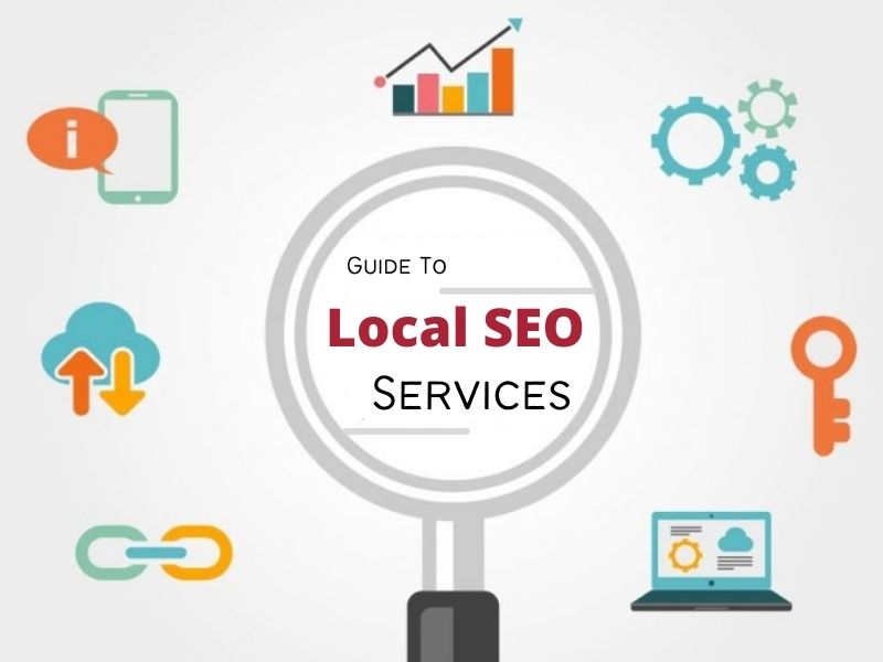 Our Advanced Local SEO Service We will provide you with advanced local SEO services. By getting the service, you can bring certain keywords of your business to the first position of the search engine in a certain area in an organic way. Local SEO is currently the most popular marketing strategy through which your business will grow exponentially within a short period of time. So our advanced local search engine optimization service could be the turning point for your local business.