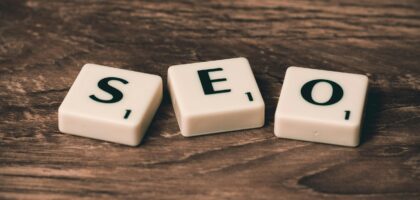 Understanding SEO A Complete Beginner's Guide