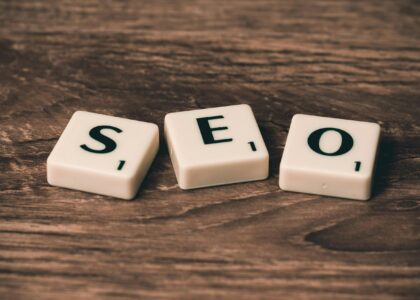 Understanding SEO A Complete Beginner's Guide