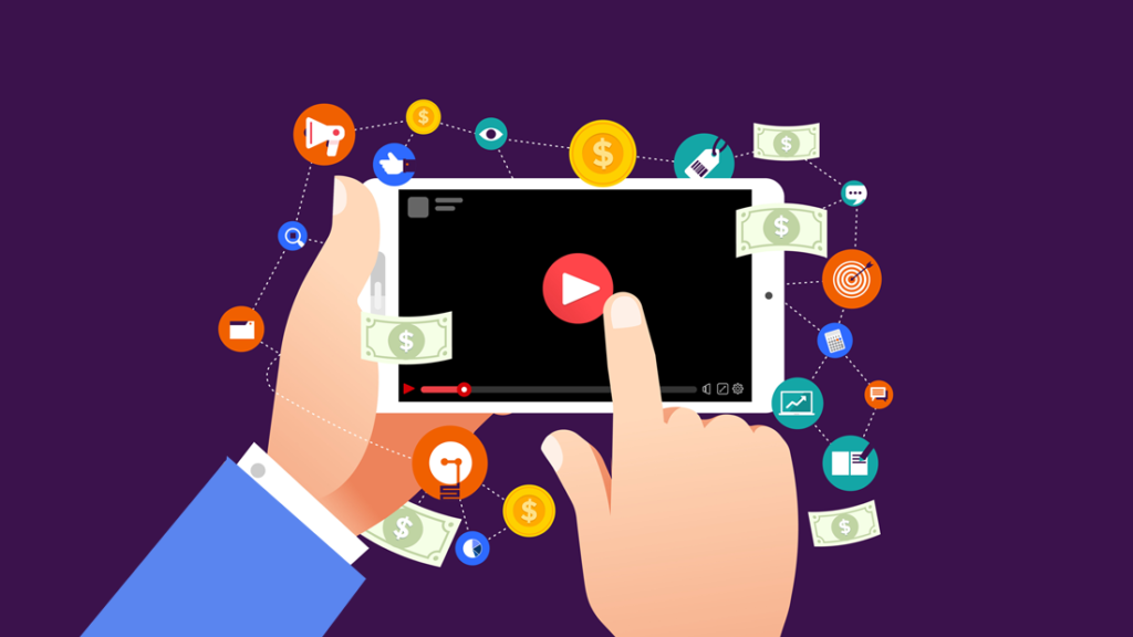 Video Marketing: A Powerful Tool for Your Business