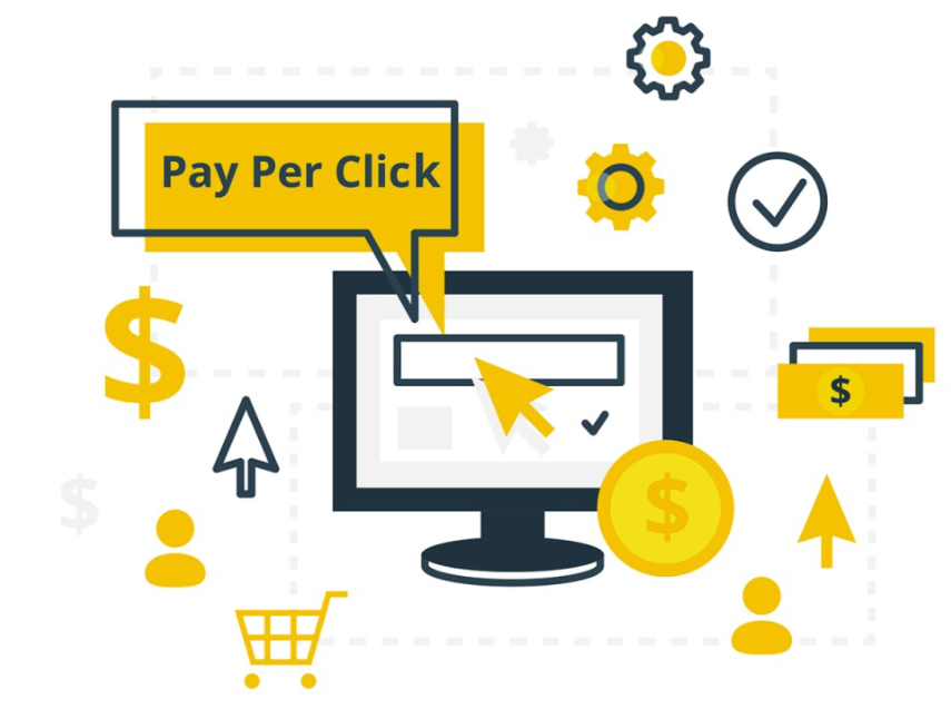 What is Pay Per Click (PPC) and How Does It Work?