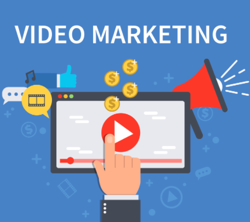 Why Is Quality Video Marketing Essential